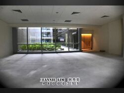 Sbf Center (D1), Retail #573447091